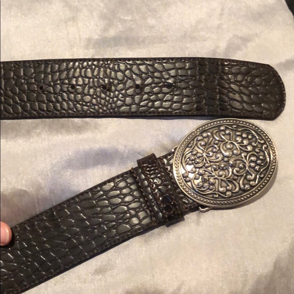 🌀Belt - Picture 3 of 3